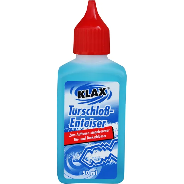 Produktbild für 65533112K