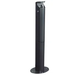 Produktbild für 4256598