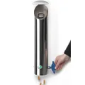 Produktbild für 9940402