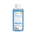 Produktbild für 656070051