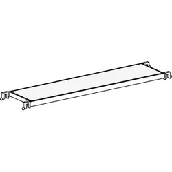 Produktbild für 91607144