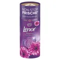 Produktbild für 75LE1181