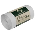 Produktbild für 3436148