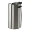 Produktbild für 4256872