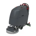 Produktbild für 49915772