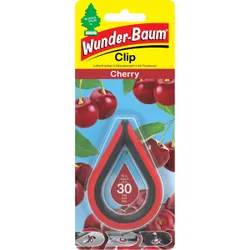 Produktbild für 65WB41431
