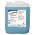 Produktbild für 6111377