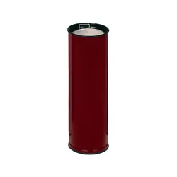 Produktbild für 9917131