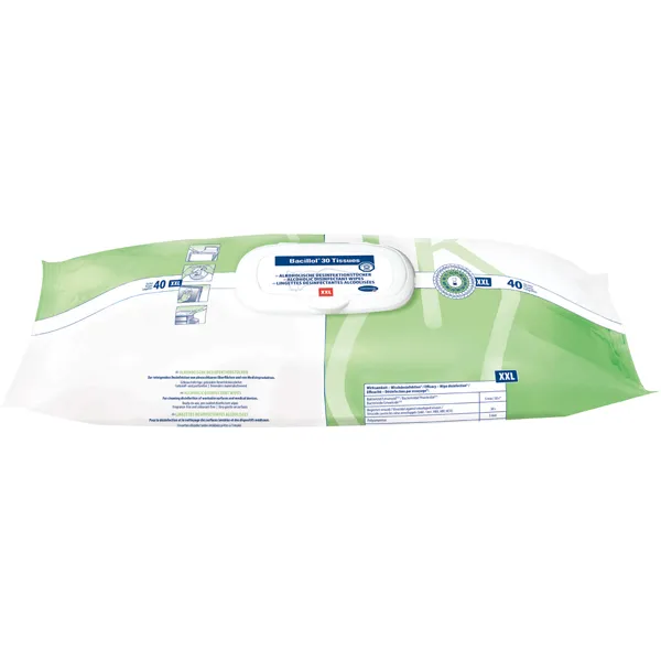Produktbild für 15981560