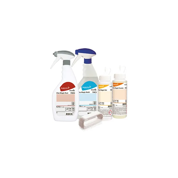 Produktbild für 571883055