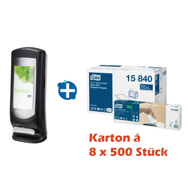 Produktbild für SETTORK11
