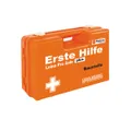 Produktbild für 1021120