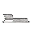 Produktbild für 91617824