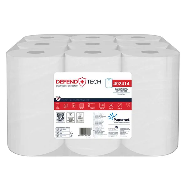 Produktbild für 32402414