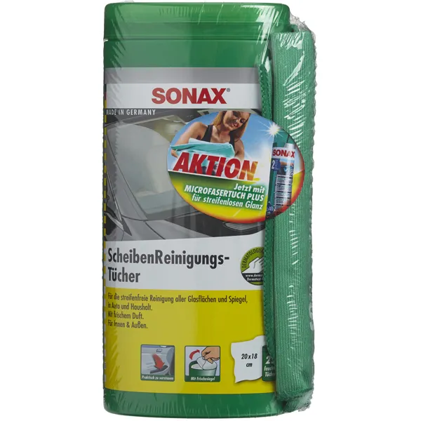 Produktbild für 654120410