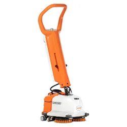 Produktbild für 51912116