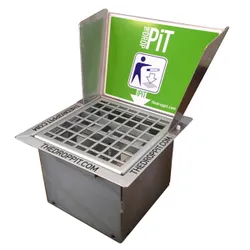 Produktbild für 9931709007