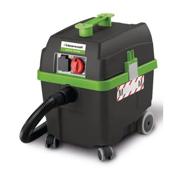 Produktbild für 257001150