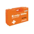 Produktbild für 1021100