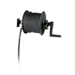Produktbild für 257110011