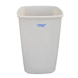 Produktbild für 36103344