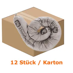 Produktbild für 10PIG237