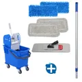 Produktbild für REIWASET