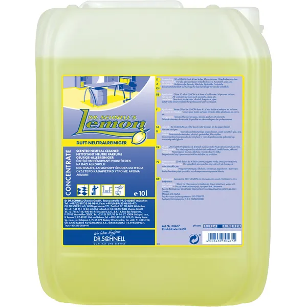 Produktbild für 6530467