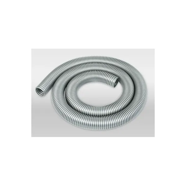Produktbild für 51CV100916