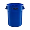 Produktbild für 991013BU