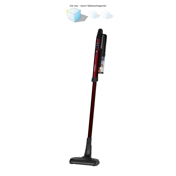 Produktbild für 51PVXH4ARVOR
