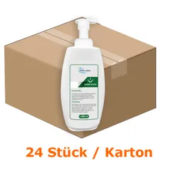 Produktbild für 32MFFS3