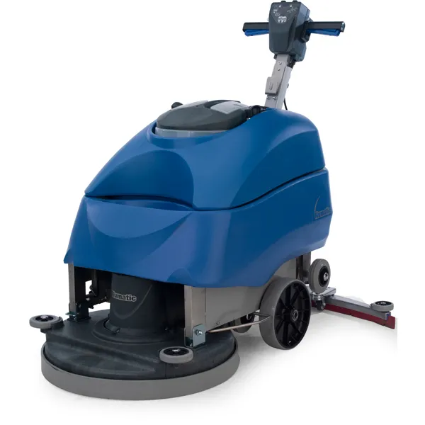 Produktbild für 49777434