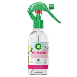 Produktbild für 673298353