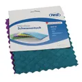Produktbild für 33615003