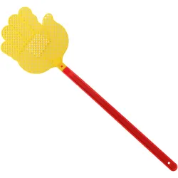 Produktbild für GES653663