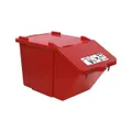 Produktbild für 99401513