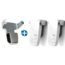 Produktbild für 577518518SET3