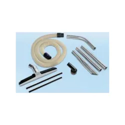 Produktbild für 74217183