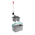 Produktbild für 373260K54