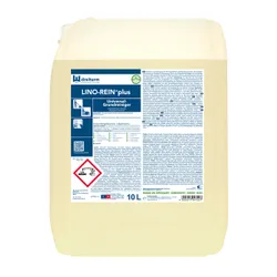 Produktbild für D4722