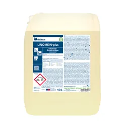 Produktbild für D4722