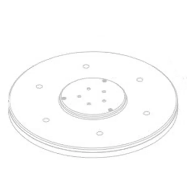 Produktbild für 74441613