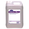 Produktbild für 571104172