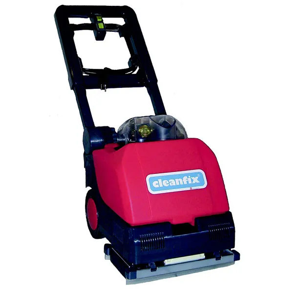 Produktbild für 51300000