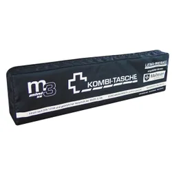Produktbild für 1014034