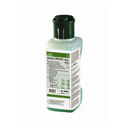 Produktbild für 57A100953