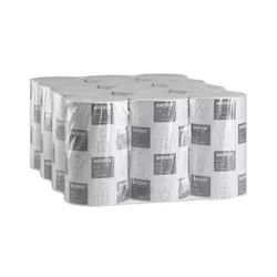Produktbild für 322634