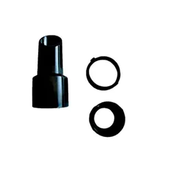 Produktbild für 49216089