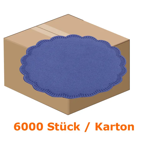 Produktbild für 3288355